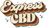 Express CBD Blog