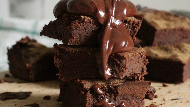 Brownies